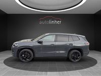 Neu VW Tayron R-line 204 PS (150 kW) 2026 SUV