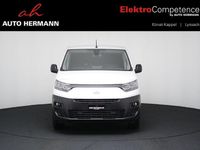 Neu Fiat e-Doblò 100 kW (136 PS) 2025 Van / Kleinbus
