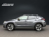 Gebraucht Subaru Crosstrek 136 PS (100 kW) 2025 SUV