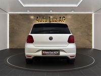 Gebraucht VW Polo GTI 230 PS (169 kW) 2016 Kleinwagen