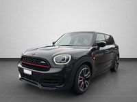Gebraucht Mini John Cooper Works Countryman 306 PS (225 kW) 2023 SUV