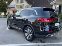 gebraucht Renault Koleos 2.0 dCi Init.P 4WD