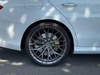 Gebraucht Mercedes E53 AMG AMG 435 PS (319 kW) 2019 Limousine