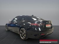 Neu Alfa Romeo Giulia 280 PS (205 kW) 2025 Limousine