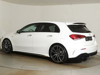 gebraucht Mercedes A35 AMG 4Matic Speedshift Night