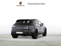 gebraucht Porsche Macan GTS 