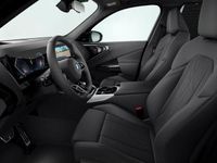 Neu BMW X3 M Sport 299 PS (219 kW) 2025 SUV