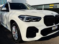 Gebraucht BMW X5 M Sport 285 PS (209 kW) 2022 SUV
