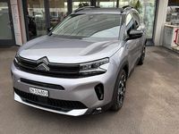 Gebraucht Citroën C5 Aircross 150 PS (110 kW) 2023 SUV