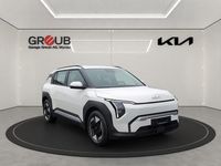 Neu Kia EV3 150 kW (204 PS) 2026 Weiss SUV