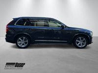 gebraucht Volvo XC90 2.0 D5 Inscription 7P. AWD