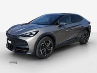 Gebraucht Cupra Tavascan VZ 250 kW (340 PS) 2026 Atacama desert SUV