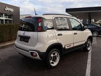 Gebraucht Fiat Panda S 85 PS (62 kW) 2023 Limousine