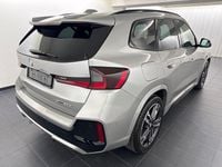 Gebraucht BMW X1 M Sport 150 PS (110 kW) 2025 SUV
