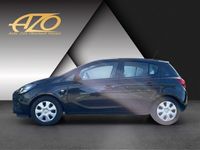 gebraucht Opel Corsa 1.0 T EcoFLEX Enjoy