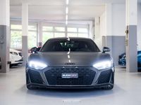 Gebraucht Audi R8 Coupé 540 PS (397 kW) 2021 Coupé