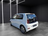 Gebraucht VW e-up! 61 kW (83 PS) 2020 Kleinwagen