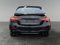 Gebraucht Mercedes C43 AMG AMG 408 PS (300 kW) 2024