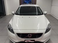 Gebraucht Volvo V40 115 PS (84 kW) 2013