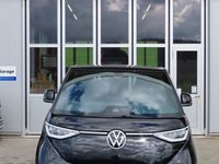 gebraucht VW ID. Buzz Pro