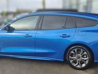 Gebraucht Ford Focus ST-Line 155 PS (114 kW) 2023