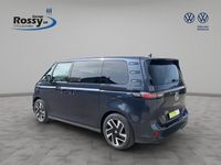 gebraucht VW ID. Buzz Bus 77kWh Pro