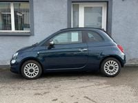 Gebraucht Fiat 500 70 PS (51 kW) 2023