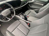 Gebraucht Audi A5 Ambiente 367 PS (269 kW) 2025 Coupé