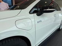 Neu VW Golf VIII GTE 272 PS (200 kW) 2025