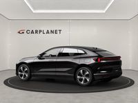 Neu Polestar 4 Long Range Dual motor 400 kW (544 PS) 2025 SUV