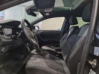 gebraucht VW Taigo 1.5 TSI R-Line DSG