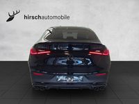 Neu Mercedes GLC43 AMG AMG 421 PS (309 kW) 2025 Coupé