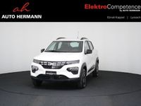 gebraucht Dacia Spring NewExpression *CCS* MJ23