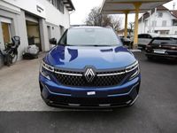 gebraucht Renault Austral 1.2 E-Tech iconic