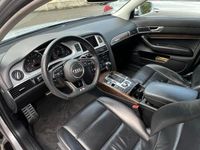Gebraucht Audi A6 290 PS (213 kW) 2008