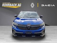 gebraucht Renault Austral iconic Esprit Alpine E-Tech full hybrid 200