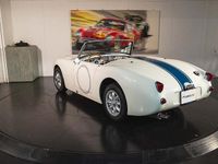 Gebraucht Austin Healey Sprite 75 PS (55 kW) 1961
