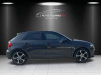 gebraucht Audi A1 Sportback S-Line 1.0 30 TFSI S-Tronic