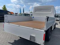 Gebraucht VW Crafter 140 PS (102 kW) 2024 Van