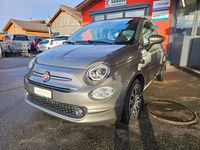 Gebraucht Fiat 500 Dolcevita 70 PS (51 kW) 2022