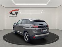 gebraucht Peugeot 3008 1.2 PureTech Allure Pack