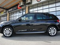 gebraucht Skoda Kamiq 1.0 TSI Style DSG