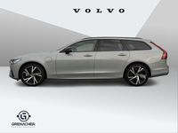 Gebraucht Volvo V90 Plus 310 PS (228 kW) 2023 Kombi