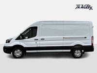 Neu Ford Transit Trend 165 PS (121 kW) 2025 Van