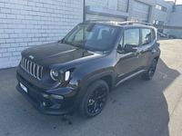 gebraucht Jeep Renegade 1.5MHEV Sw.LimPS