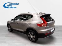 gebraucht Volvo XC40 2.0 T5 Inscription AWD