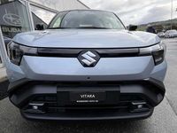 Neu Suzuki Vitara 135 kW (184 PS) 2025 SUV