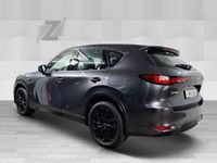 gebraucht Mazda CX-60 3.3 D Homura RWD