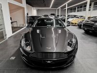 Gebraucht Aston Martin DBS 517 PS (380 kW) 2009 Coupé