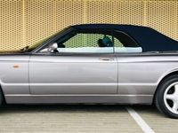 gebraucht Bentley Azure Continental -